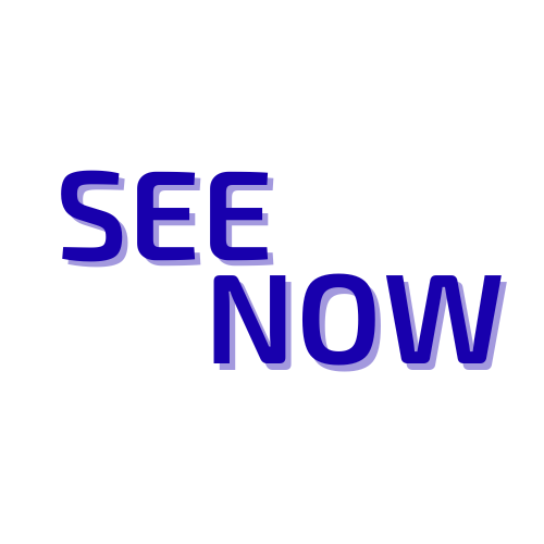 See Now